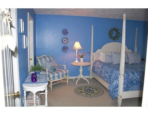45 Weldon Farm Rd, Rowley, MA 01969 photo 19