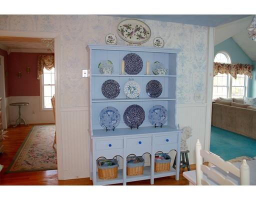 45 Weldon Farm Rd, Rowley, MA 01969 photo 11