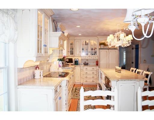 45 Weldon Farm Rd, Rowley, MA 01969 photo 5