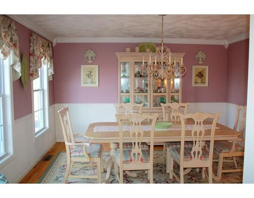 45 Weldon Farm Rd, Rowley, MA 01969 photo 10