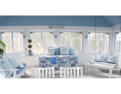 45 Weldon Farm Rd, Rowley, MA 01969 photo 15