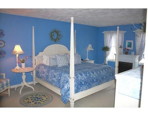 45 Weldon Farm Rd, Rowley, MA 01969 photo 18