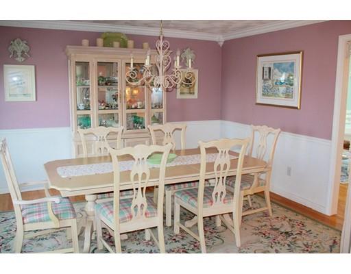 45 Weldon Farm Rd, Rowley, MA 01969 photo 9