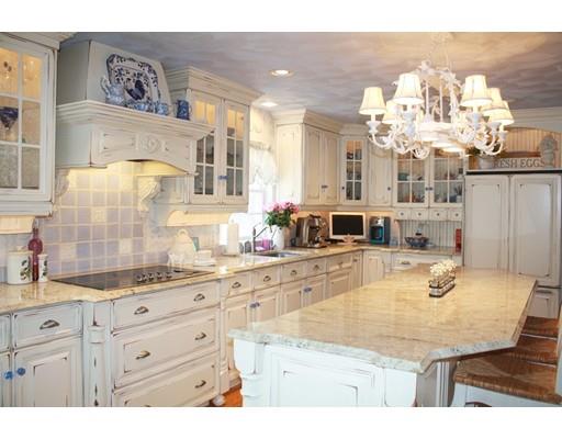 45 Weldon Farm Rd, Rowley, MA 01969 photo 2