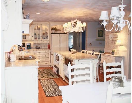 45 Weldon Farm Rd, Rowley, MA 01969 photo 3
