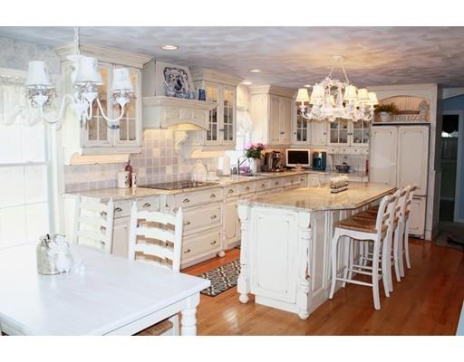 45 Weldon Farm Rd, Rowley, MA 01969 photo 4
