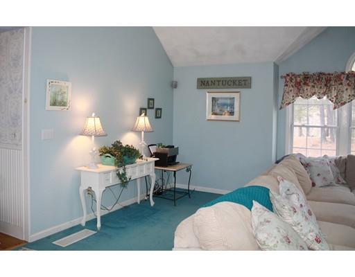 45 Weldon Farm Rd, Rowley, MA 01969 photo 8