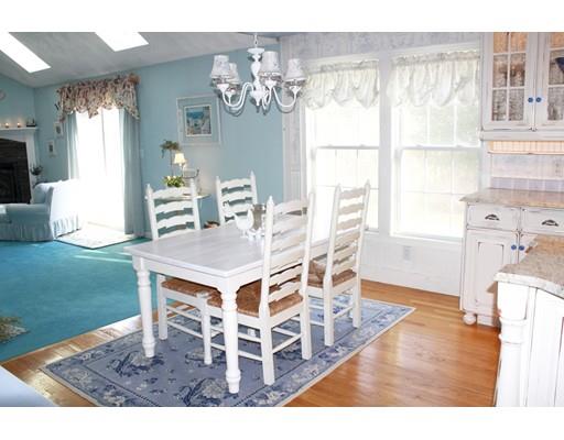 45 Weldon Farm Rd, Rowley, MA 01969 photo 12