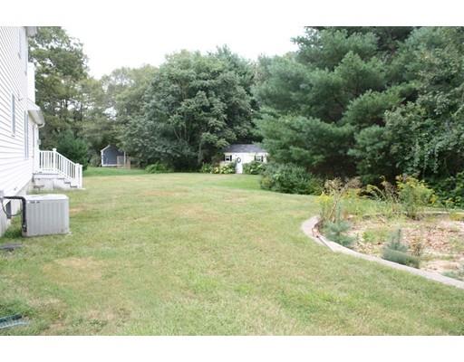 45 Weldon Farm Rd, Rowley, MA 01969 photo 22