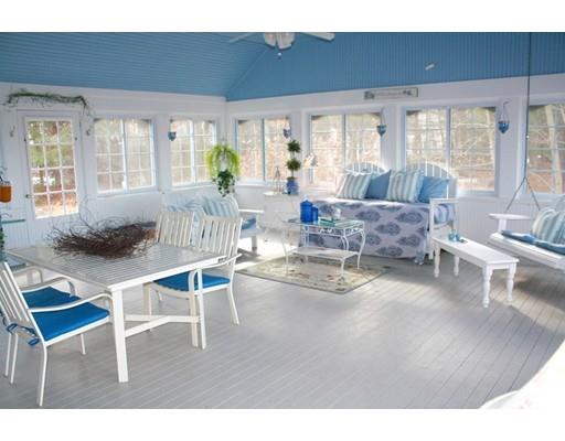 45 Weldon Farm Rd, Rowley, MA 01969 photo 16