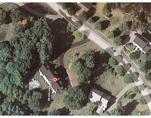 45 Weldon Farm Rd, Rowley, MA 01969 photo 23