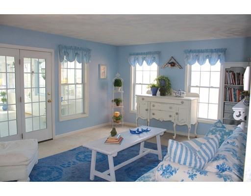 45 Weldon Farm Rd, Rowley, MA 01969 photo 13