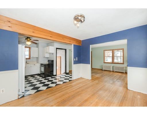 193 Danforth St, Framingham, MA 01701 photo 12