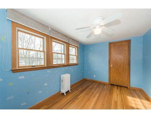 193 Danforth St, Framingham, MA 01701 photo 18