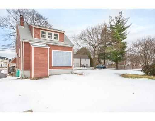 193 Danforth St, Framingham, MA 01701 photo 4