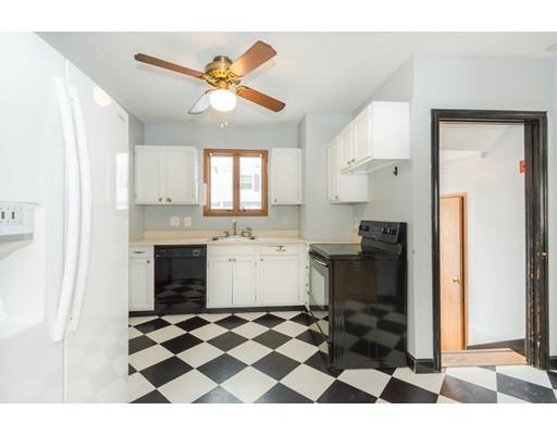 193 Danforth St, Framingham, MA 01701 photo 13