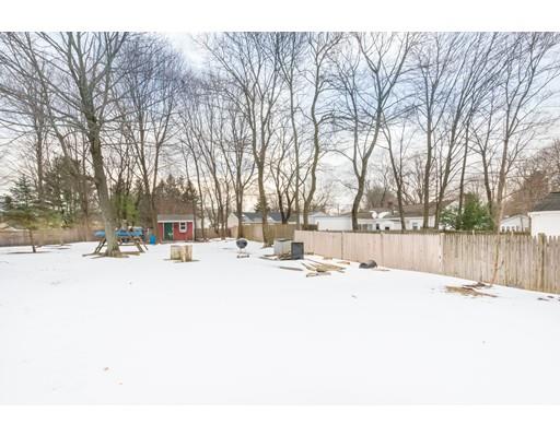 193 Danforth St, Framingham, MA 01701 photo 5