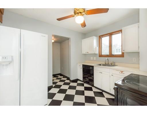 193 Danforth St, Framingham, MA 01701 photo 14
