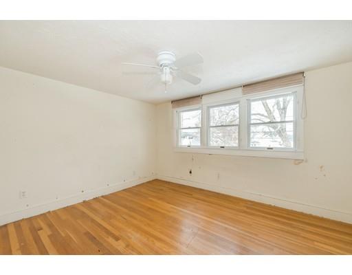 193 Danforth St, Framingham, MA 01701 photo 17