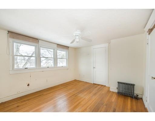 193 Danforth St, Framingham, MA 01701 photo 16