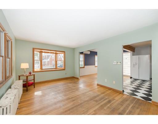 193 Danforth St, Framingham, MA 01701 photo 9
