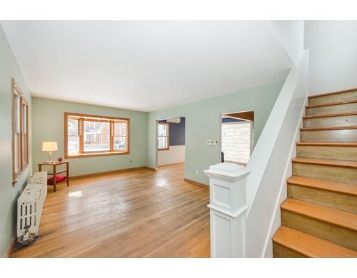 193 Danforth St, Framingham, MA 01701 photo 10