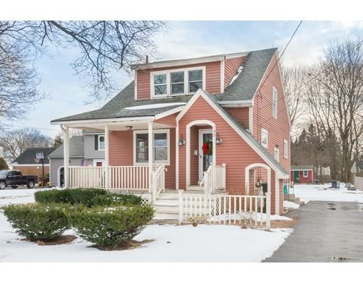 193 Danforth St, Framingham, MA 01701 photo 1