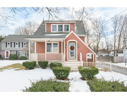 193 Danforth St, Framingham, MA 01701 photo 3
