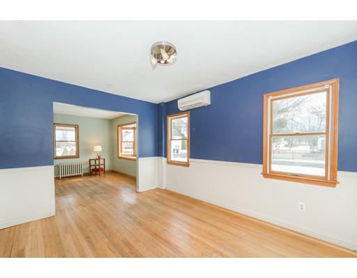 193 Danforth St, Framingham, MA 01701 photo 11