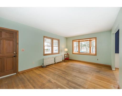 193 Danforth St, Framingham, MA 01701 photo 8