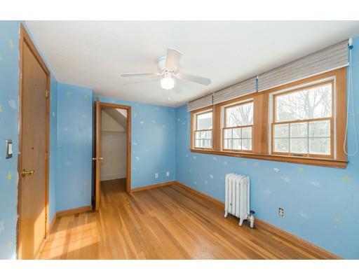 193 Danforth St, Framingham, MA 01701 photo 19