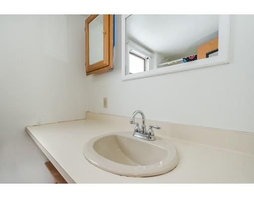 193 Danforth St, Framingham, MA 01701 photo 20