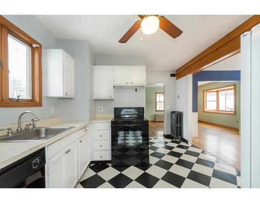 193 Danforth St, Framingham, MA 01701 photo 15