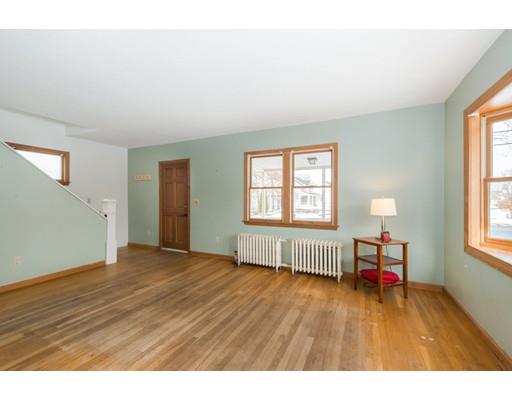 193 Danforth St, Framingham, MA 01701 photo 7