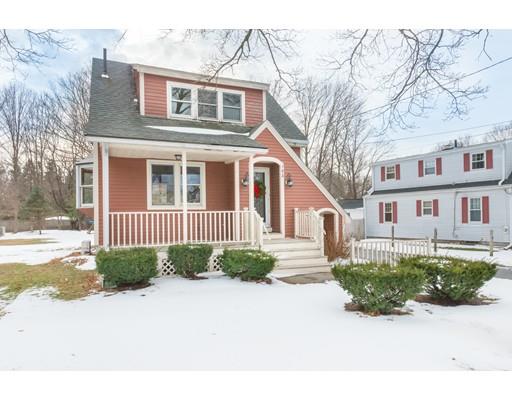 193 Danforth St, Framingham, MA 01701 photo 2