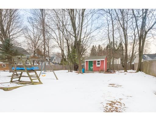 193 Danforth St, Framingham, MA 01701 photo 6