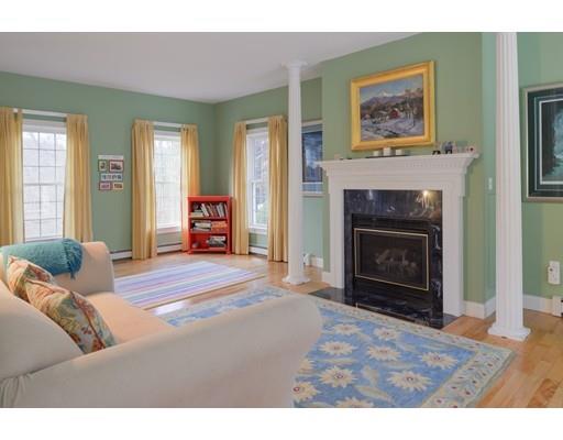 5 Salt Marsh Ln, Gloucester, MA 01930 photo 4