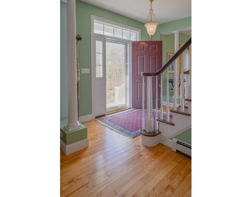 5 Salt Marsh Ln, Gloucester, MA 01930 photo 3