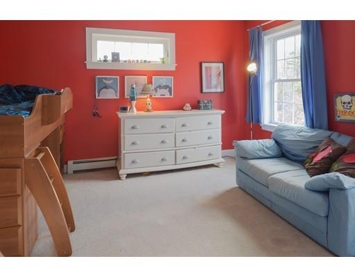 5 Salt Marsh Ln, Gloucester, MA 01930 photo 21