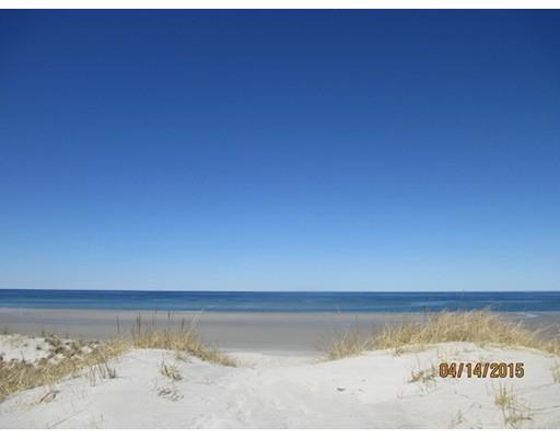 5 Salt Marsh Ln, Gloucester, MA 01930 photo 29
