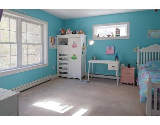 5 Salt Marsh Ln, Gloucester, MA 01930 photo 22