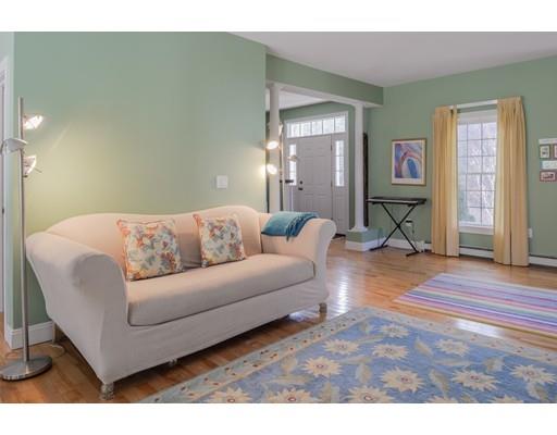 5 Salt Marsh Ln, Gloucester, MA 01930 photo 7