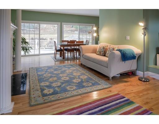 5 Salt Marsh Ln, Gloucester, MA 01930 photo 6