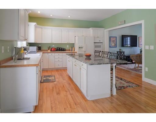 5 Salt Marsh Ln, Gloucester, MA 01930 photo 16