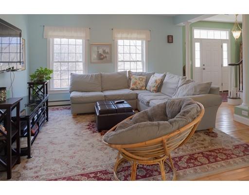 5 Salt Marsh Ln, Gloucester, MA 01930 photo 17