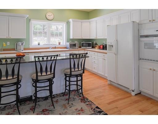 5 Salt Marsh Ln, Gloucester, MA 01930 photo 11