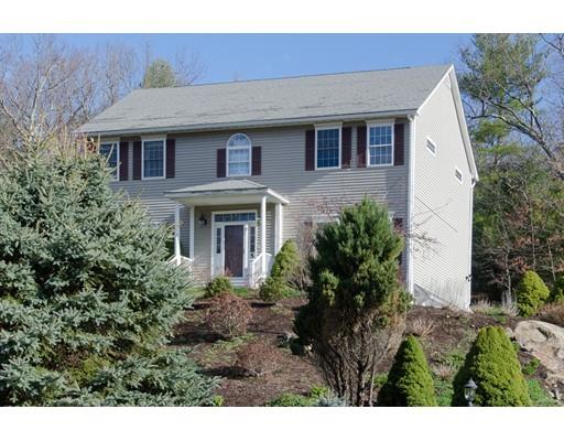 5 Salt Marsh Ln, Gloucester, MA 01930 photo 1