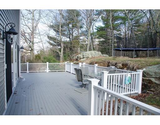 5 Salt Marsh Ln, Gloucester, MA 01930 photo 28