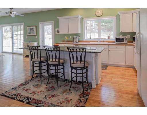 5 Salt Marsh Ln, Gloucester, MA 01930 photo 10