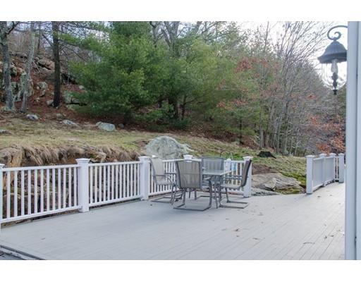 5 Salt Marsh Ln, Gloucester, MA 01930 photo 27